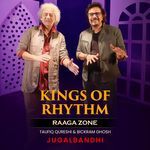Kings Of Rhythm : Raaga Zone