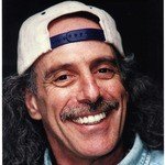 Kramer's Ringtones - Vol I