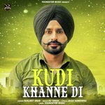 Kudi Khanne Di