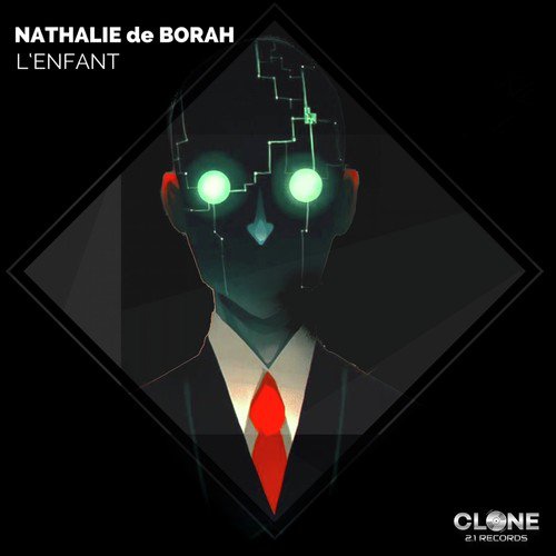 L'enfant