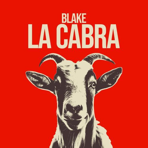 La Cabra_poster_image