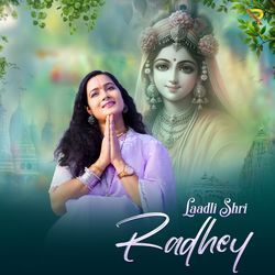 Laadli Shri Radhey-RS4qZBB6Z2M