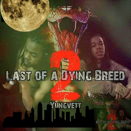 L.O.D.B.P.2. Outro cover art
