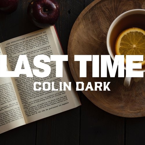Last Time
