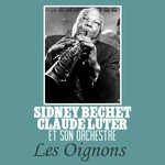Les Oignons