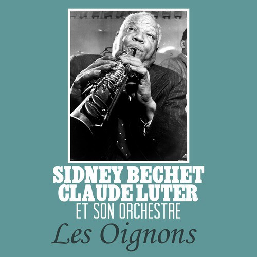 Les Oignons_poster_image