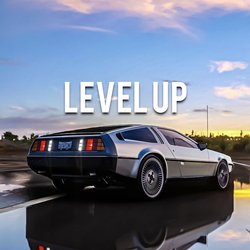 Level Up-ESABQx98e1U