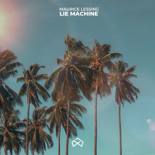 Lie Machine