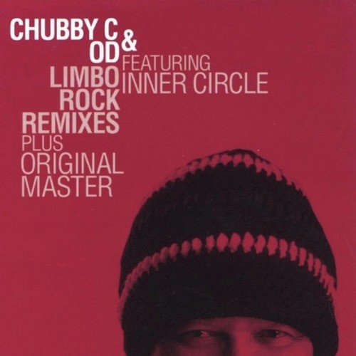 Limbo Rock Remixes Plus Original Master