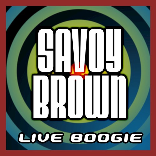 Live Boogie_poster_image