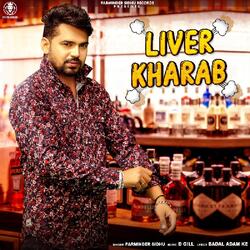 Liver Kharab-JVkTAwF2W2E