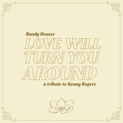 Love Will Turn You Around_poster_image