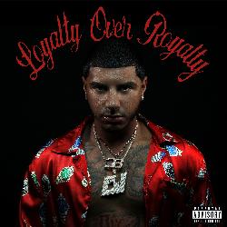 Loyalty Over Royalty