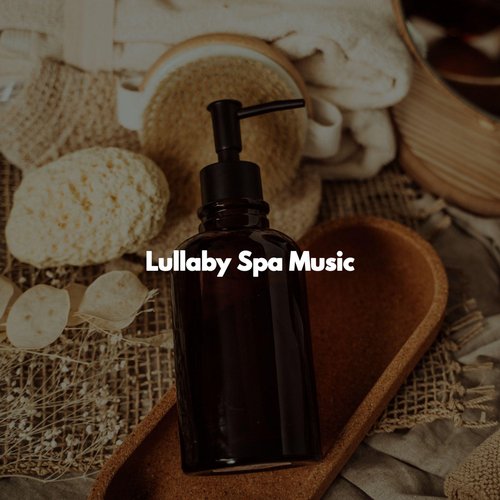 Entertaining Vitamin Therapy cover art