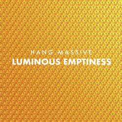 Luminous Emptiness