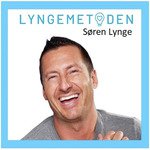 Første Akt - Positiv Tænkning