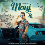 Mauj Lo
