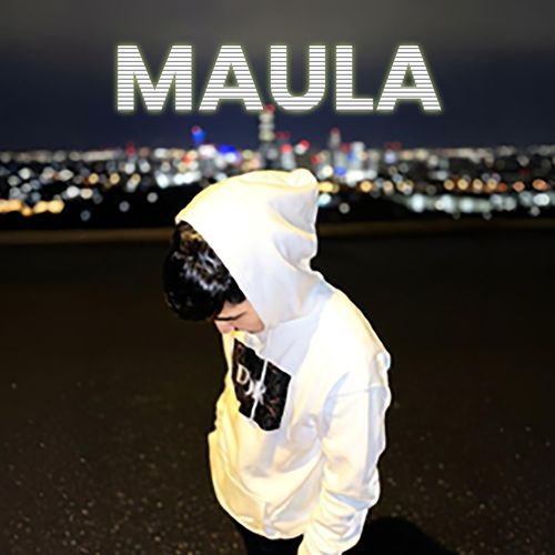 MAULA