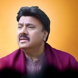 MERE NAAL HOVIN NA NARAZ