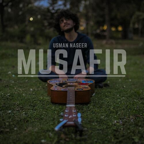 MUSAFIR