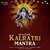 Maa Kalratri Mantra