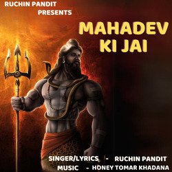 Mahadev Ki Jai-KVsaYAQITXg