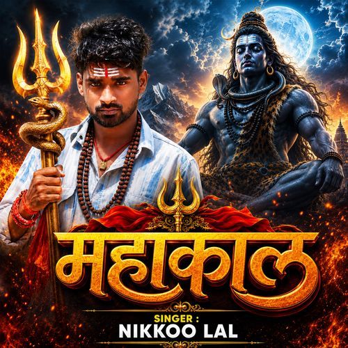 Mahakal