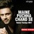 Maine Puchha Chand Se - Unwind Version