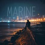 Marine