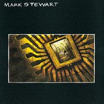 Survival (1)