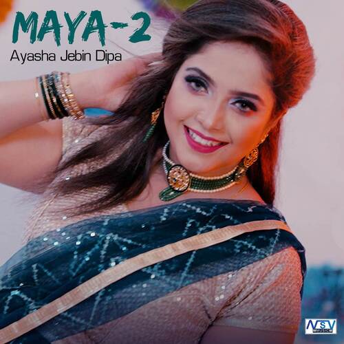 Maya-2