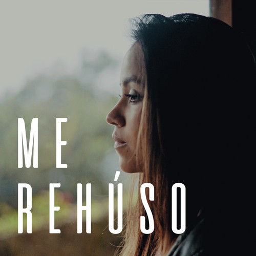 scaricare me rehuso