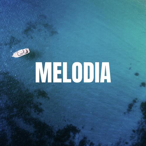 Melodia