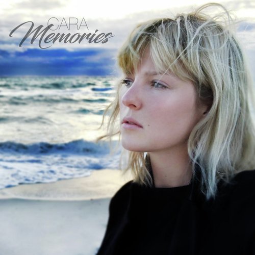 Memories (feat. Casey Smith)