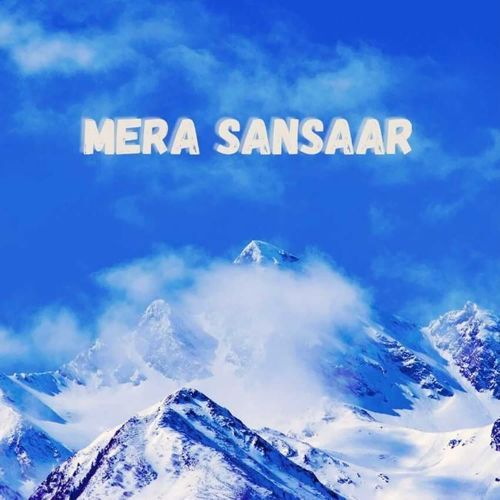 Mera Sansaar