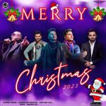 Main tenu Pyar Kardi Ha