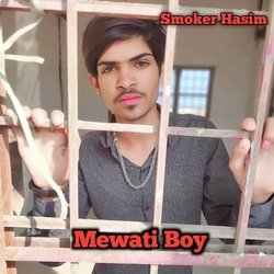 Mewati Boy (Mewati)