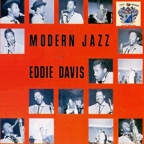 Modern Jazz