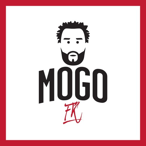 Mogo