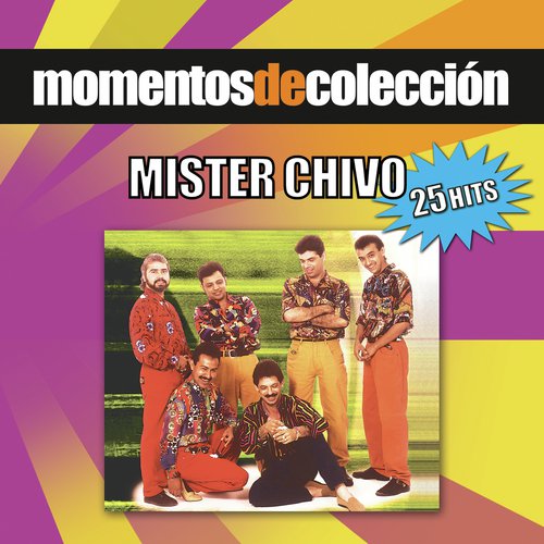 Momentos de Colección_poster_image