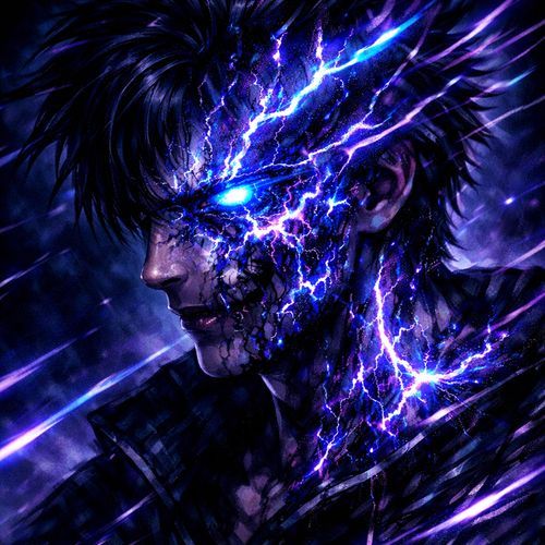Montagem Explosiva Melódica (Over Slowed Down)