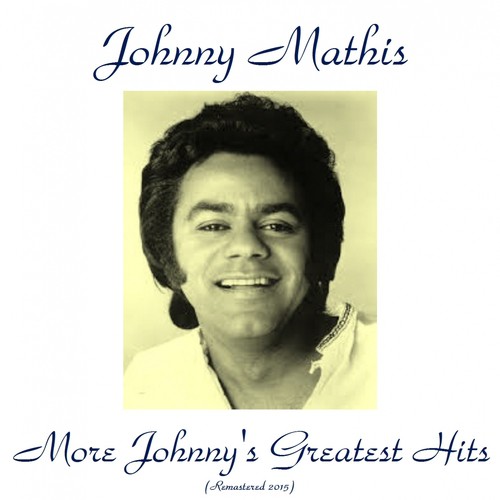 More Johnny's Greatest Hits (Remastered 2015)