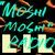 "Moshi Moshi" Radio (TeddyLoid Remix)