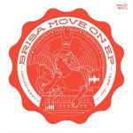 Move On