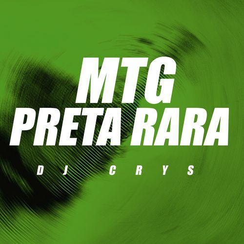 MTG Preta Rara_poster_image