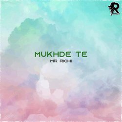 Mukhde Te-PisaeRp0Uh4