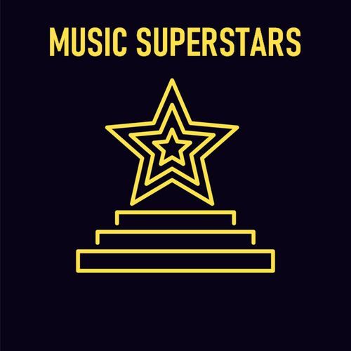 Lights (Single Version)