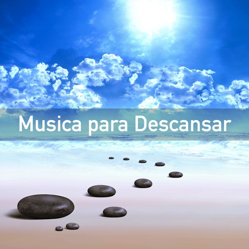 Musica Spa cover art