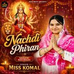 Nachdi Phiran