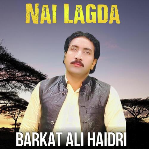 Nai Lagda